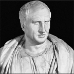 Ciceron_opisal_metod_zapominaniya