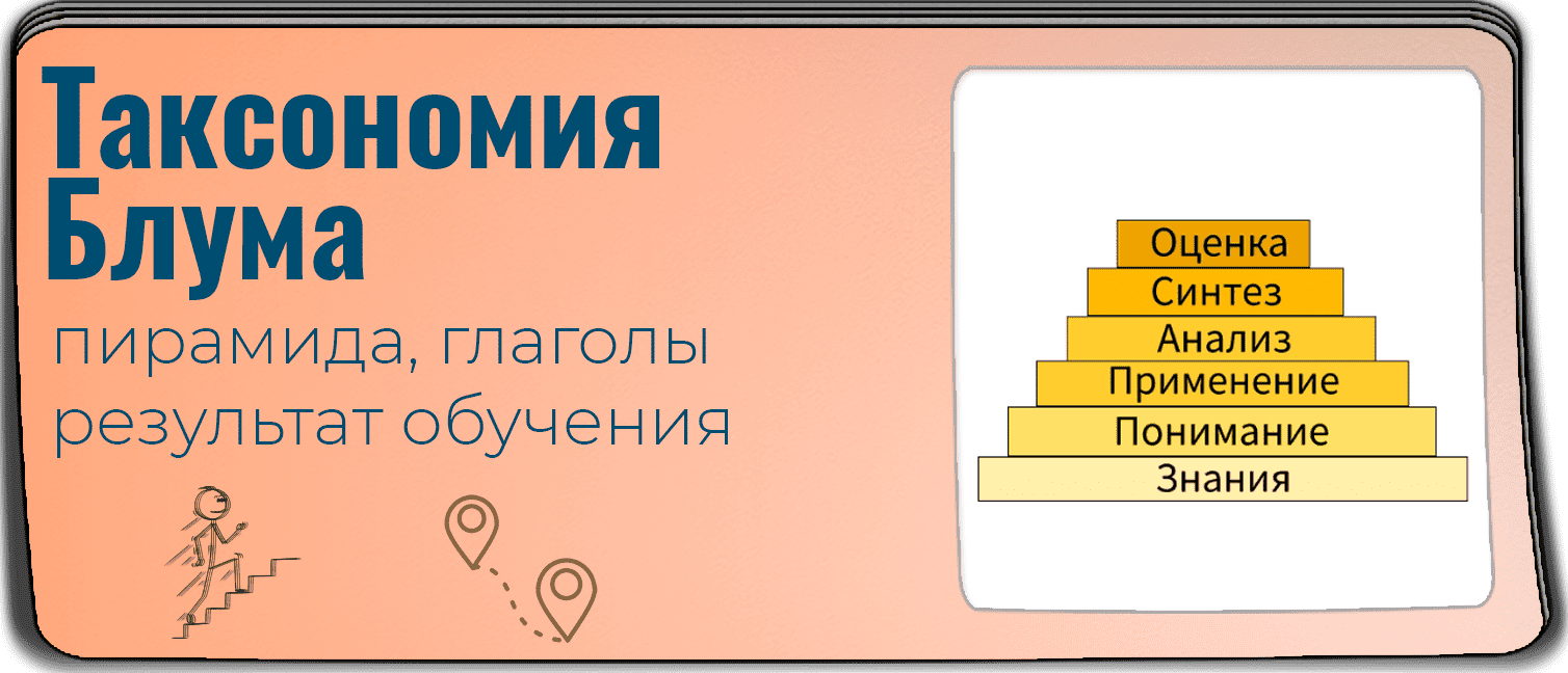 piramida_bluma