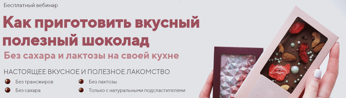 Интеллект и мышление: в чем отличия, мифы, типы